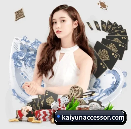 用户满意度金奖